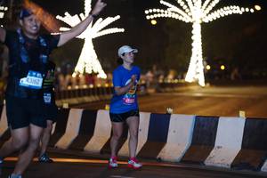 BIB: 100, 43162, 439
                            <button type="button" onclick="openModal(21242330)" class="btn btn-primary btn-sm float-right btn-popup" data-toggle="modal" data-target=".modal-high-quality">
                        <i class="fas fa-shopping-cart"></i> Add to Cart
                    </button>
                                            <button type="button" onclick="isThisMe(21242330, true)" class="btn btn-success btn-sm float-right btn-popup btn-isme hidden" data-toggle="tooltip" data-placement="bottom" title="นี่คือรูปของคุณใช่ไหม คลิกที่นี่เพื่อเอาเข้าอัลบั้ม">
                        <i class="fas fa-plus"></i> Add to album
                    </button>
                    <button type="button" onclick="isThisMe(21242330, false)" class="btn btn-warning btn-sm float-right btn-popup btn-isnotme hidden">
                        <i class="fas fa-ban"></i> Remove from album
                    </button>